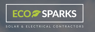 Eco Sparks Solar and Electrical Contractors Pty Ltd